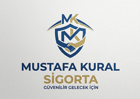 mustafakuralsigorta.com